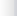 cheap airfares
