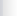 cheap air tickets