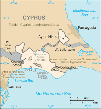 Dhekelia-map